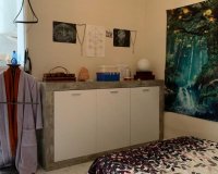 Obra nueva - Apartamento - Torrevieja