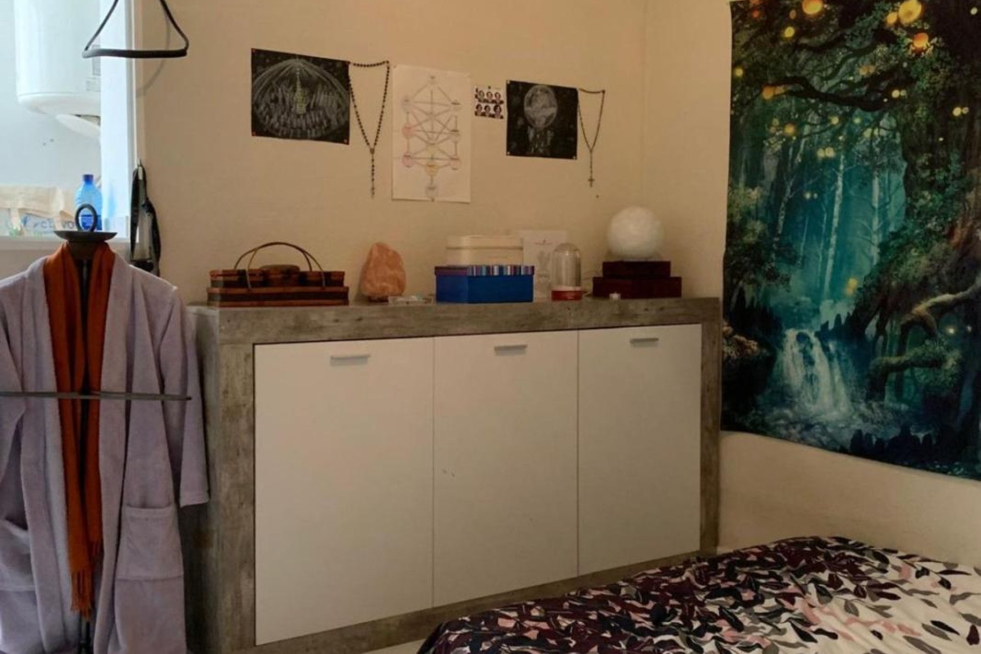 Obra nueva - Apartamento - Torrevieja