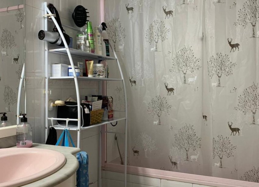 Obra nueva - Apartamento - Torrevieja