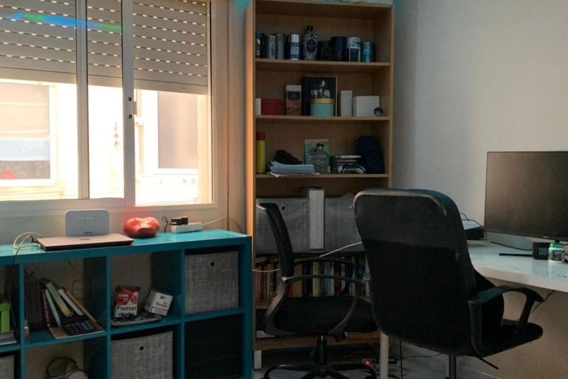 Obra nueva - Apartamento - Torrevieja