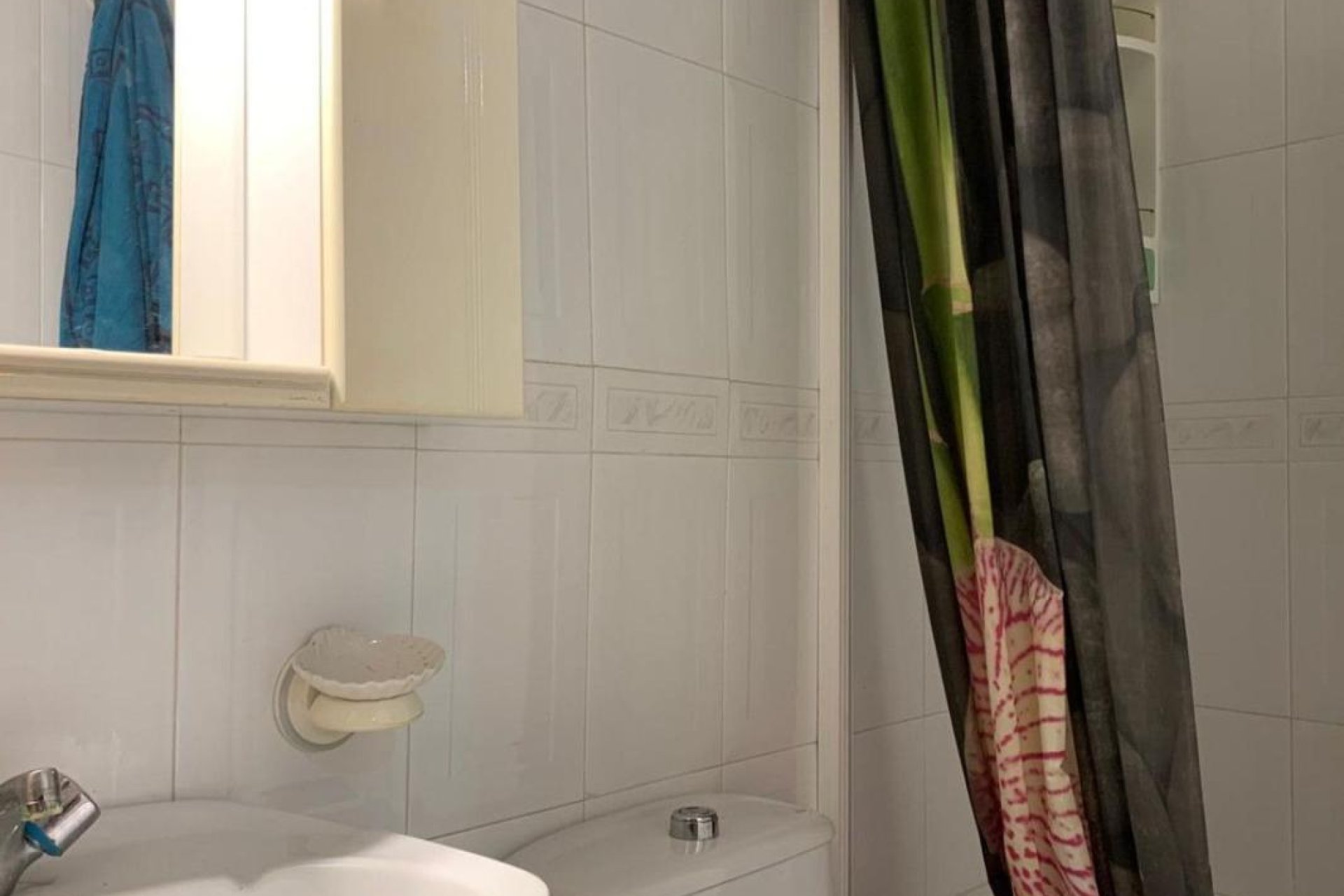 Obra nueva - Apartamento - Torrevieja