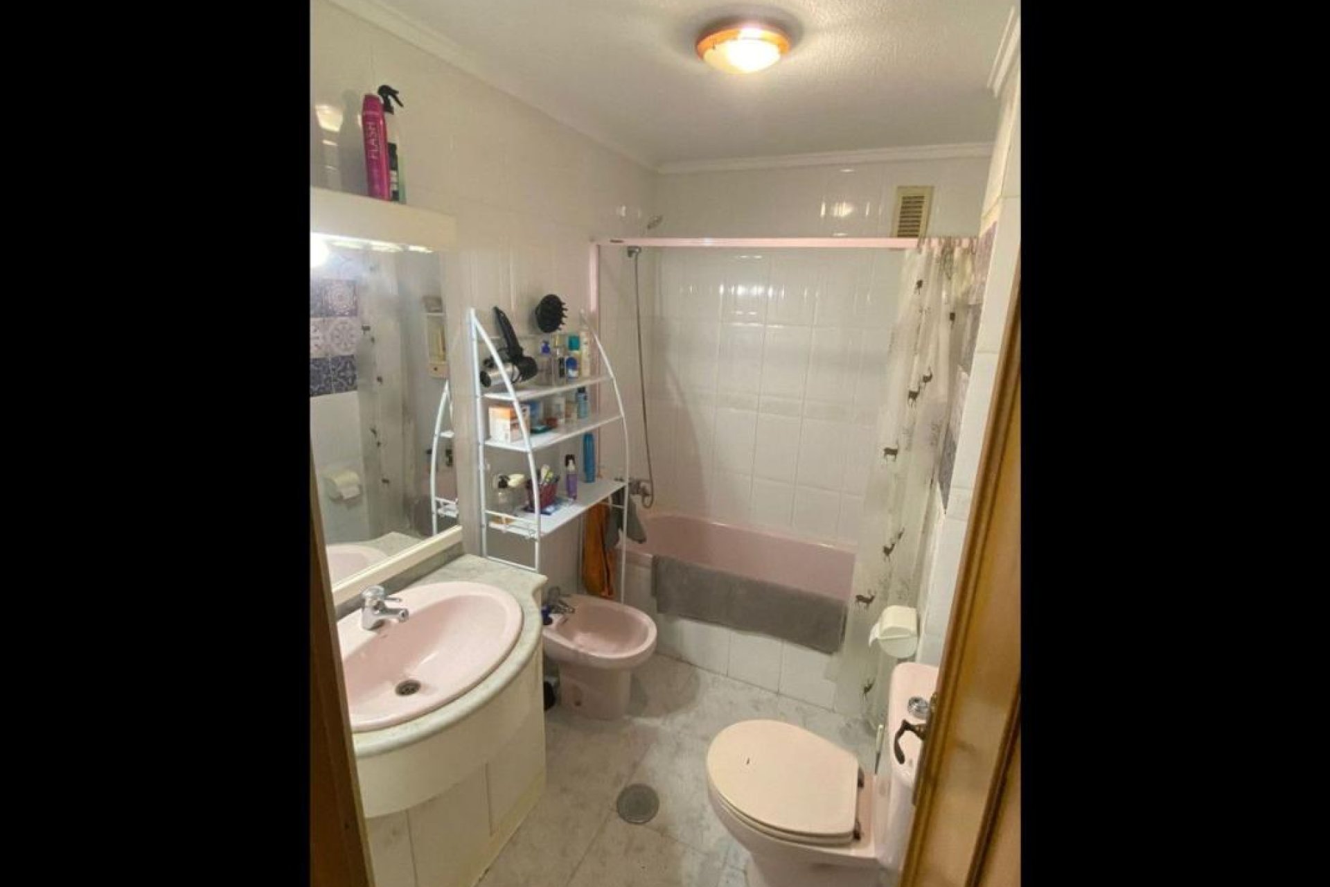 Obra nueva - Apartamento - Torrevieja