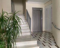 Obra nueva - Apartamento - Torrevieja