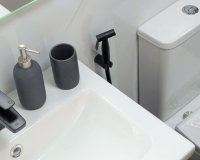 Obra nueva - Apartamento - Torrevieja
