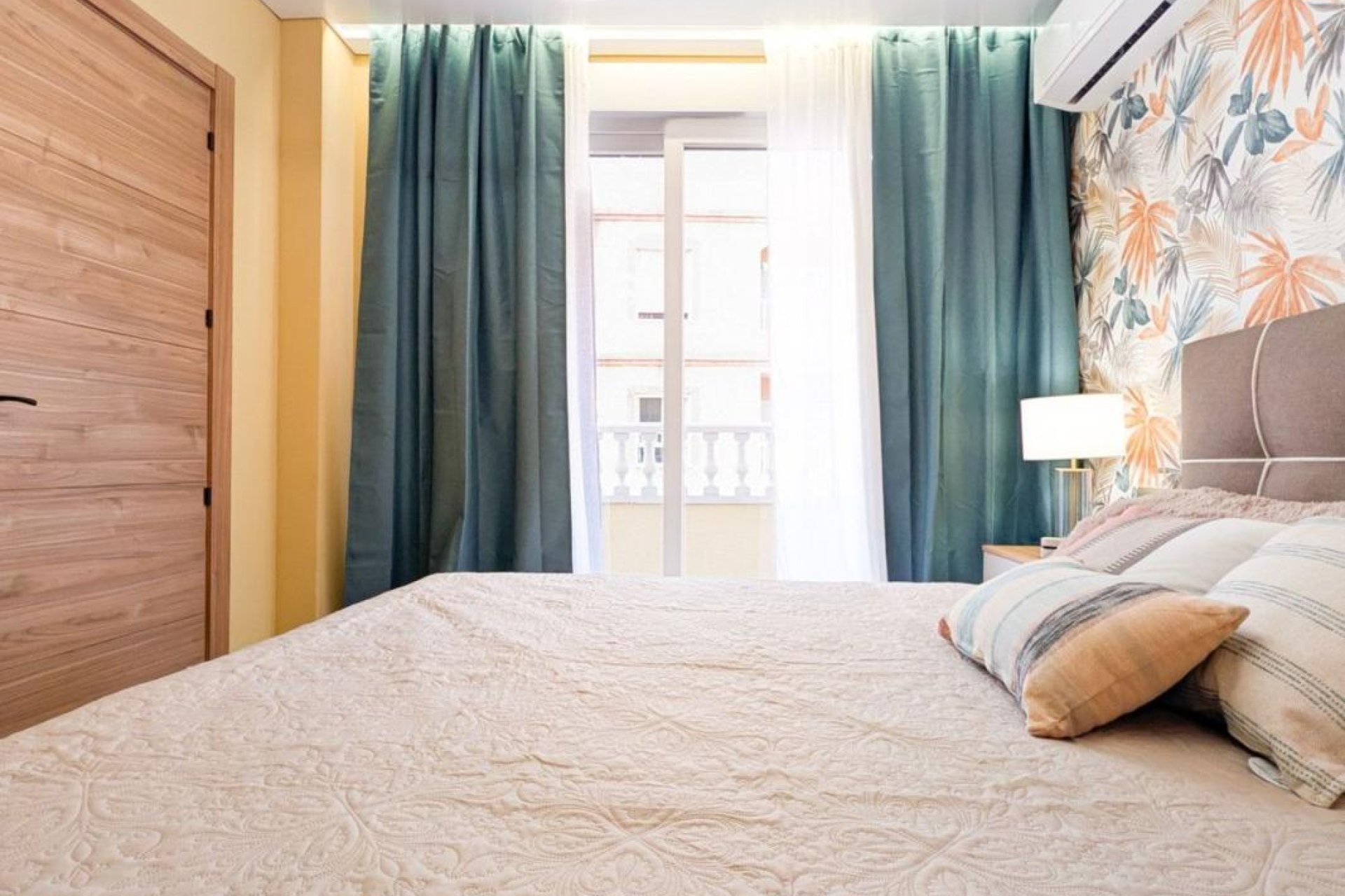Obra nueva - Apartamento - Torrevieja