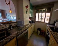 Obra nueva - Apartamento - Torrevieja