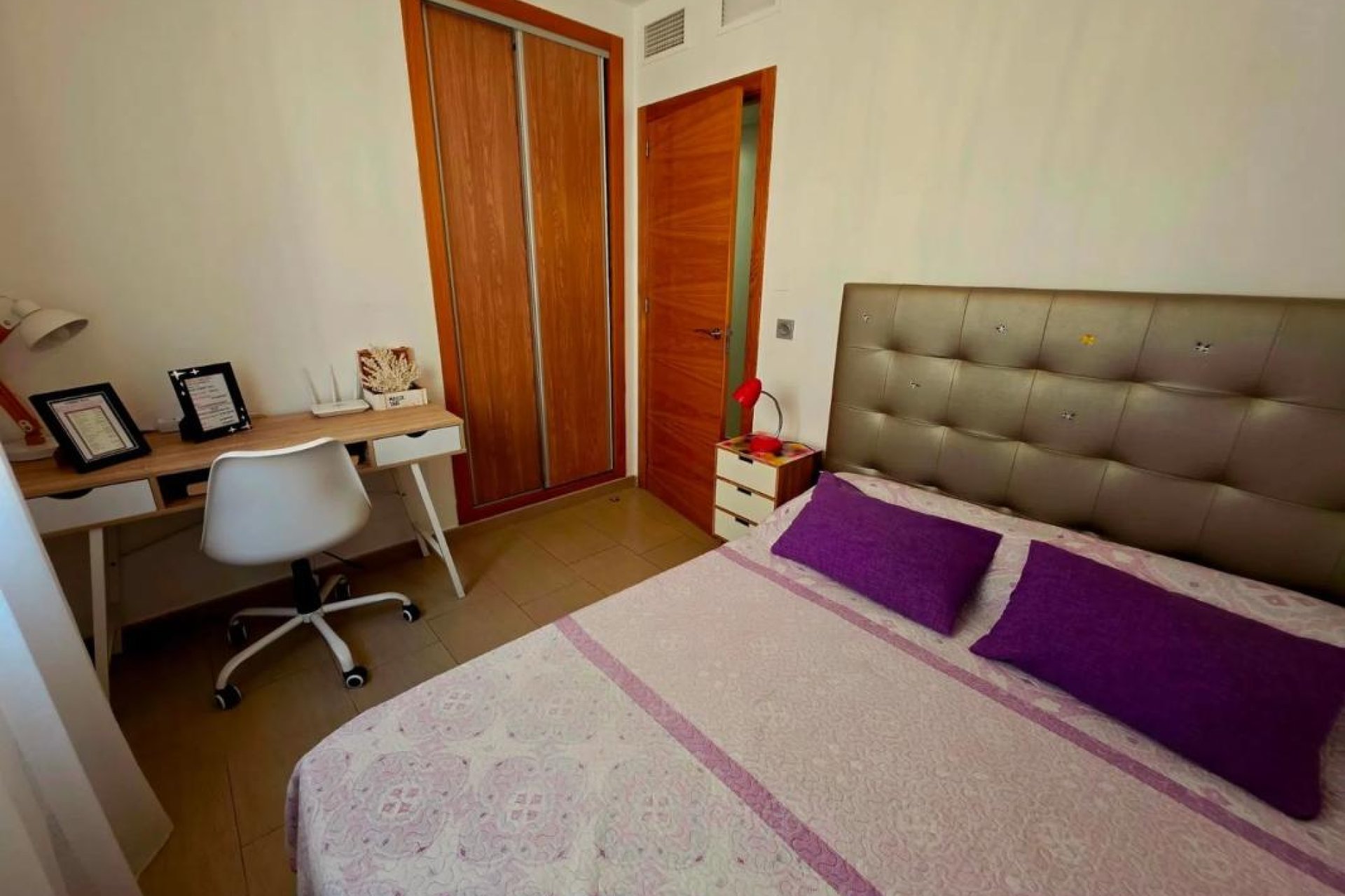 Obra nueva - Apartamento - Torrevieja