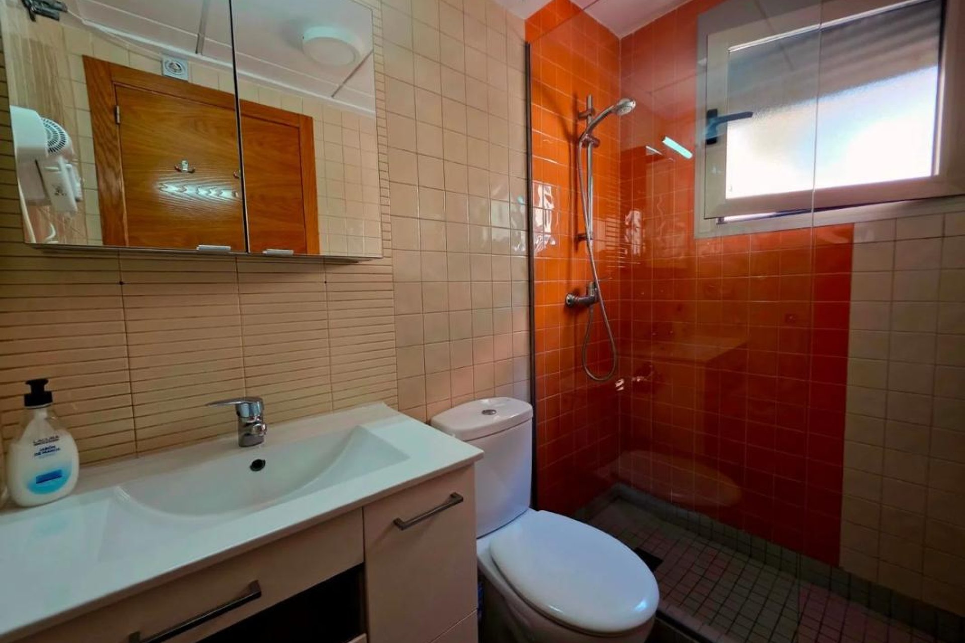 Obra nueva - Apartamento - Torrevieja