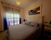 Obra nueva - Apartamento - Torrevieja