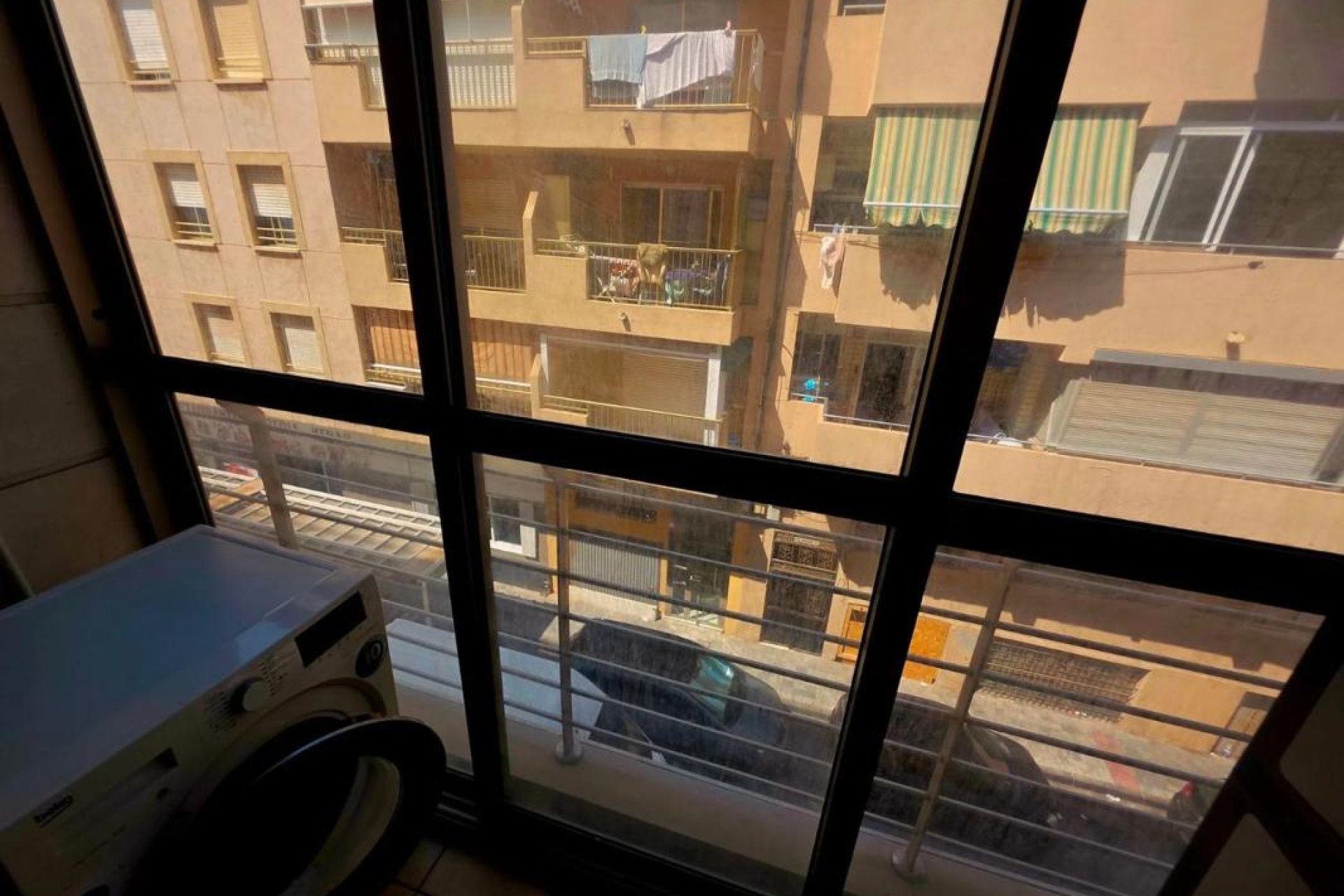 Obra nueva - Apartamento - Torrevieja