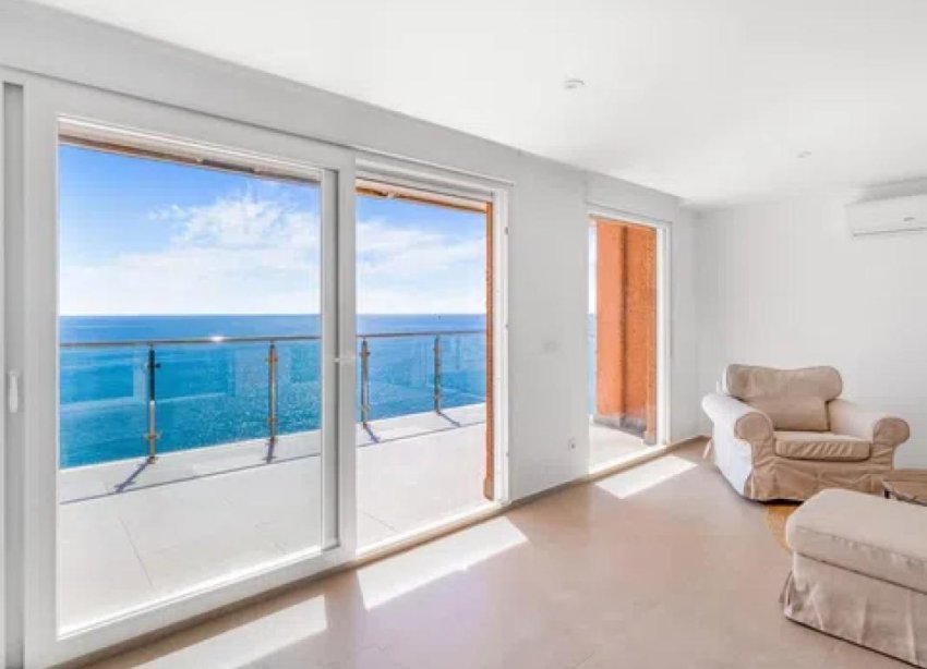 Obra nueva - Apartamento - Torrevieja
