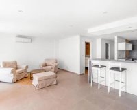 Obra nueva - Apartamento - Torrevieja