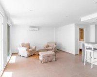 Obra nueva - Apartamento - Torrevieja