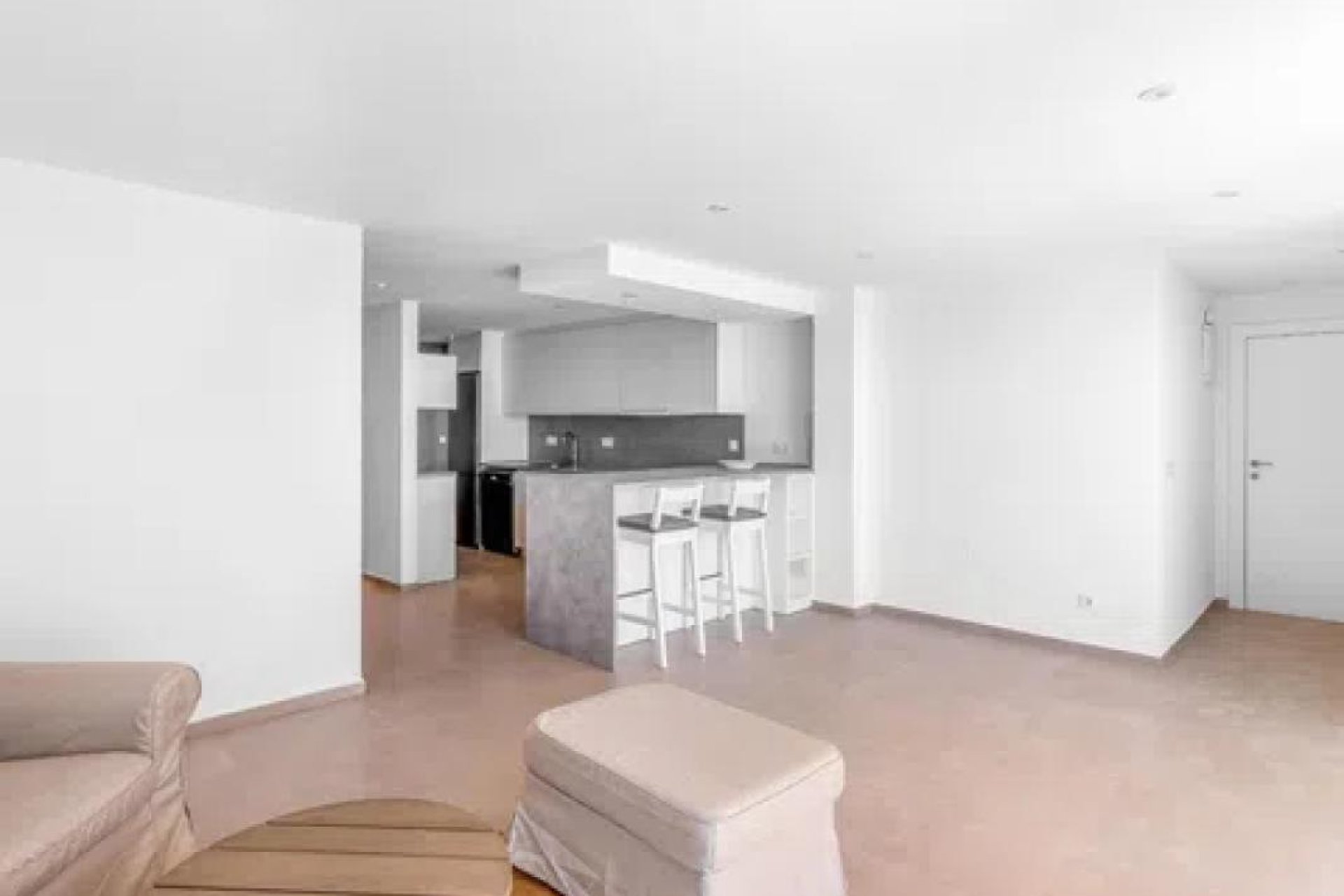 Obra nueva - Apartamento - Torrevieja