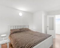 Obra nueva - Apartamento - Torrevieja