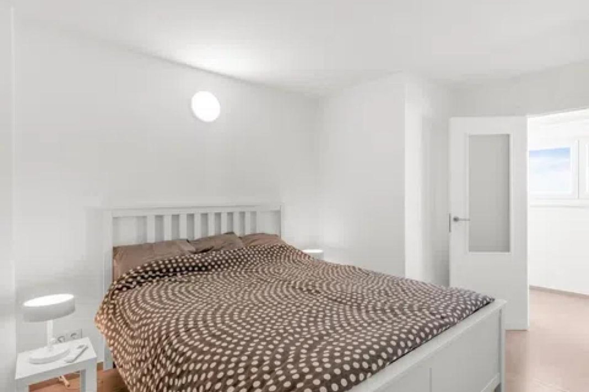 Obra nueva - Apartamento - Torrevieja