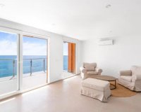 Obra nueva - Apartamento - Torrevieja