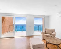 Obra nueva - Apartamento - Torrevieja