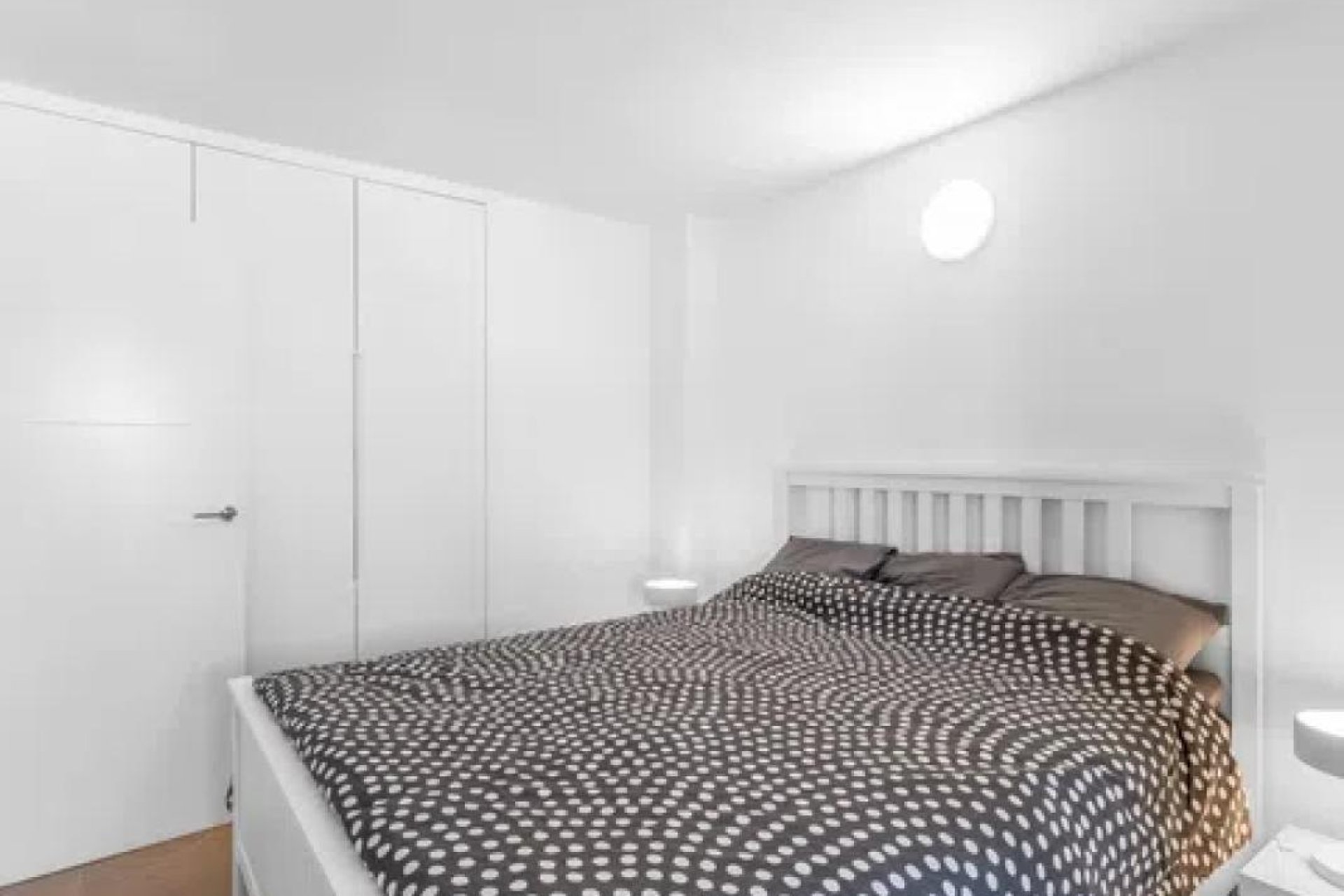 Obra nueva - Apartamento - Torrevieja
