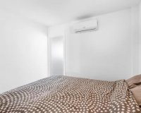 Obra nueva - Apartamento - Torrevieja