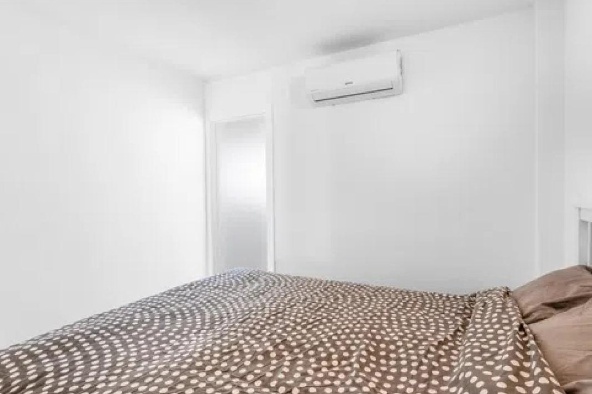 Obra nueva - Apartamento - Torrevieja