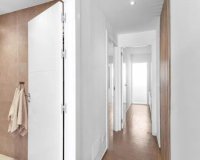 Obra nueva - Apartamento - Torrevieja