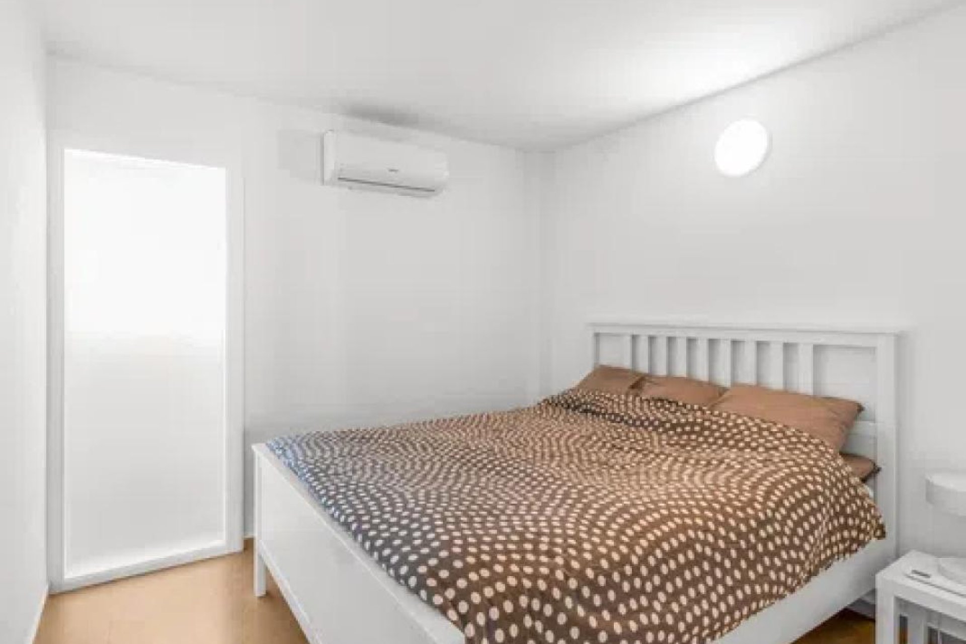 Obra nueva - Apartamento - Torrevieja