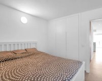 Obra nueva - Apartamento - Torrevieja