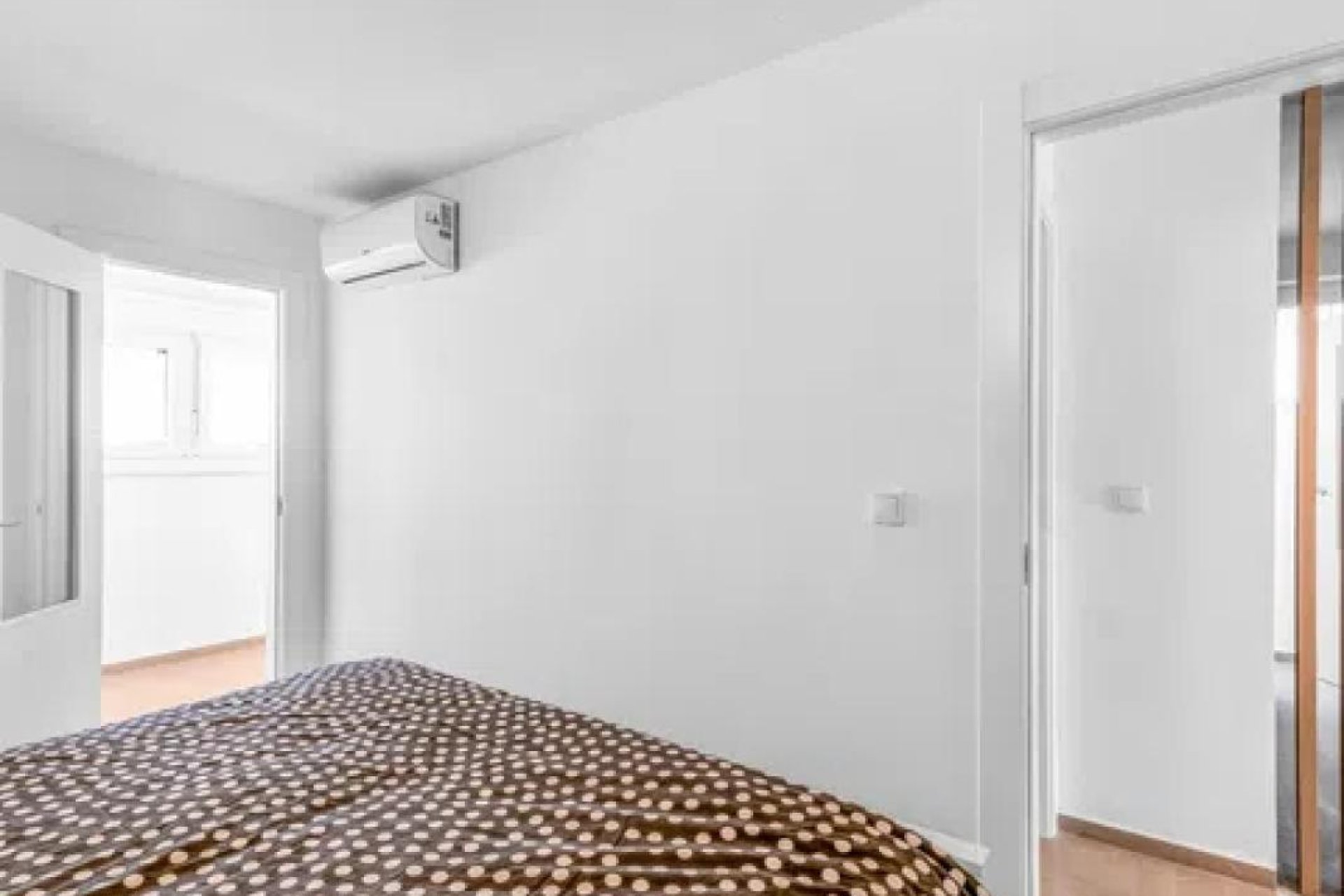 Obra nueva - Apartamento - Torrevieja