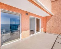 Obra nueva - Apartamento - Torrevieja