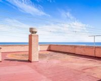 Obra nueva - Apartamento - Torrevieja
