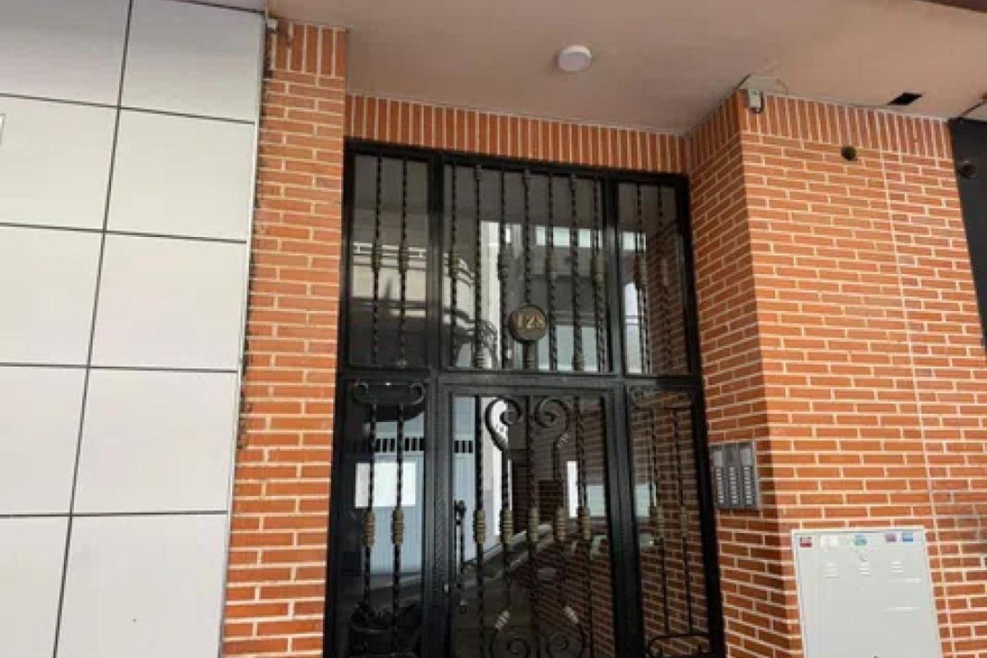Obra nueva - Apartamento - Torrevieja