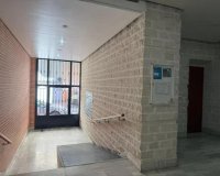 Obra nueva - Apartamento - Torrevieja