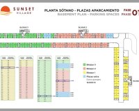 Obra nueva - Apartamento - Torrevieja