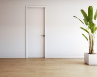 Obra nueva - Apartamento - Torrevieja