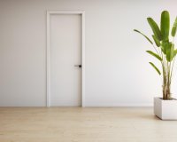 Obra nueva - Apartamento - Torrevieja