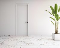 Obra nueva - Apartamento - Torrevieja
