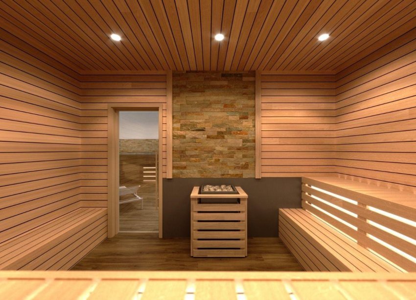 Obra nueva - Apartamento - Torrevieja