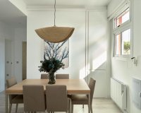 Obra nueva - Apartamento - Vera - El Playazo