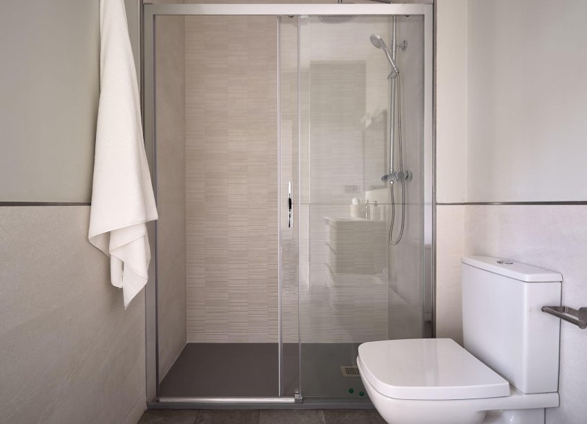 Obra nueva - Apartamento - Vera - El Playazo