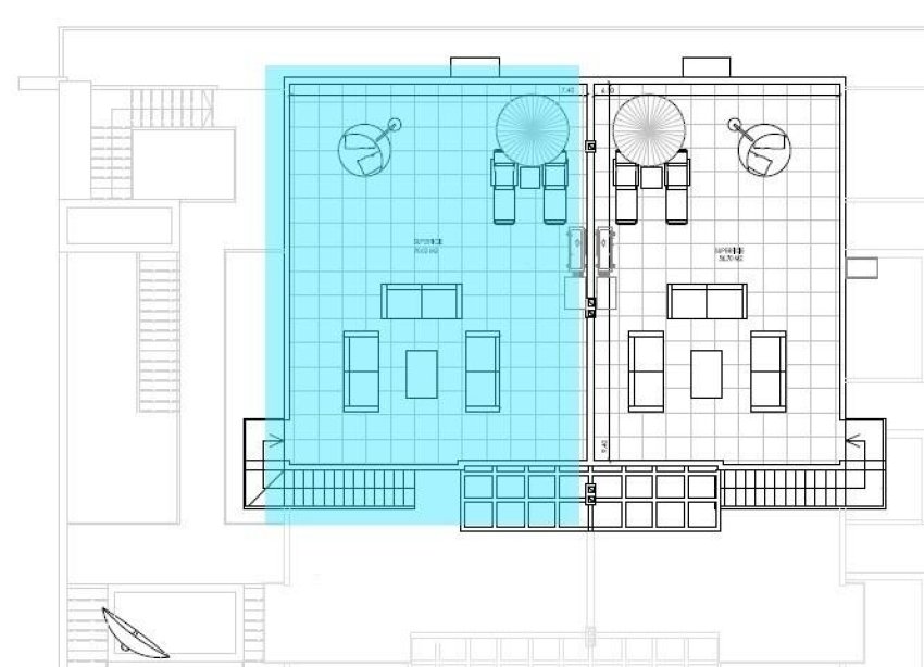 Obra nueva - Apartamento - Vera - Vera Playa