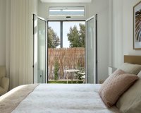 Obra nueva - Apartamento - Vera