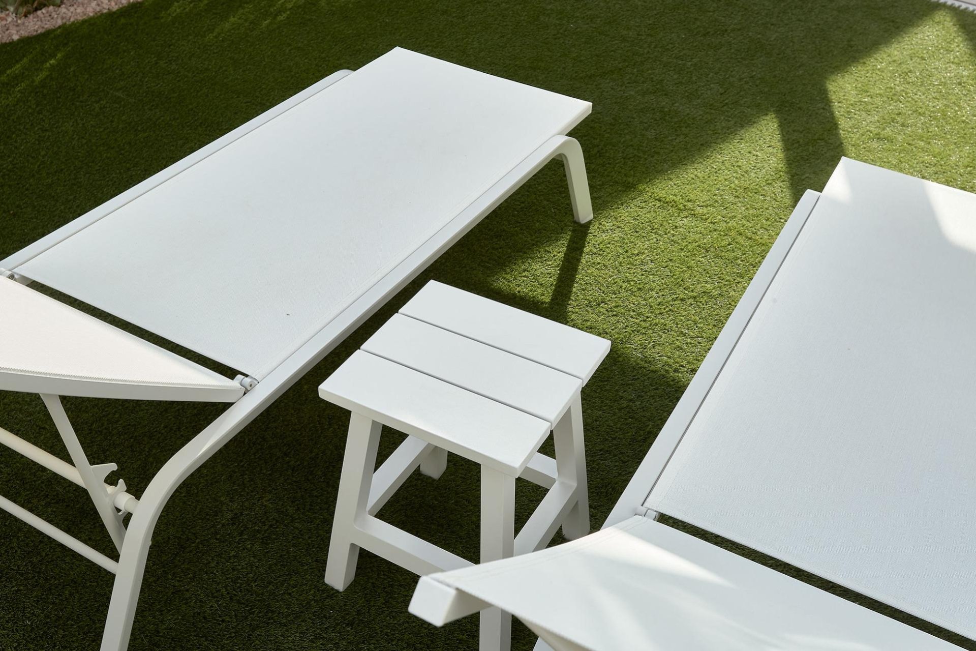 Obra nueva - Apartamento - Vera