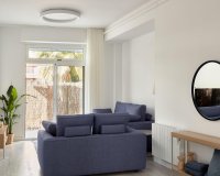 Obra nueva - Apartamento - Vera