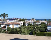 Obra nueva - Apartamento - Vera