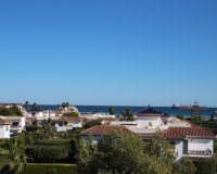 Obra nueva - Apartamento - Vera