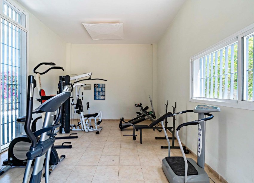 Obra nueva - Apartamento - Vera