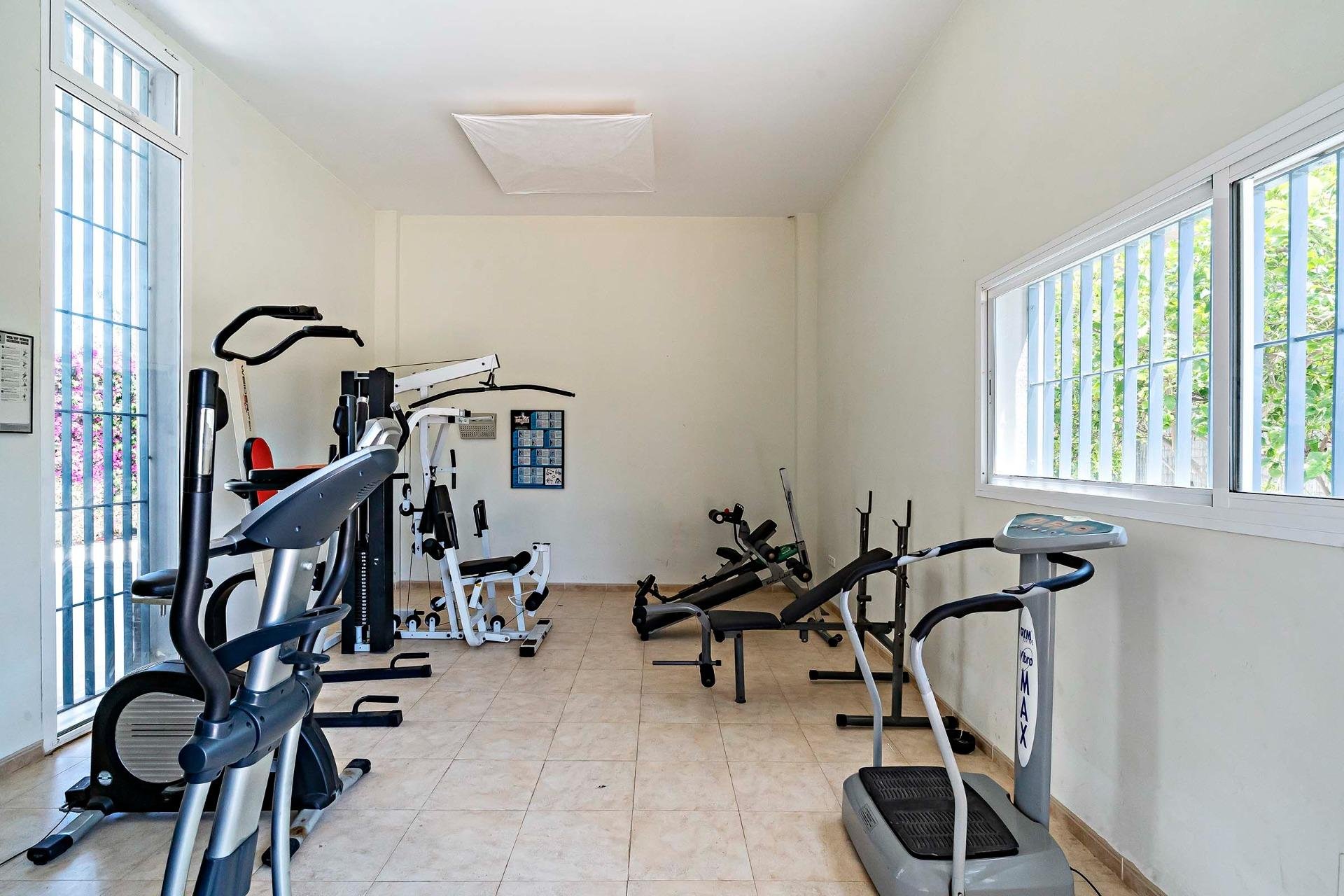 Obra nueva - Apartamento - Vera