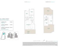 Obra nueva - Apartamento - Villajoyosa