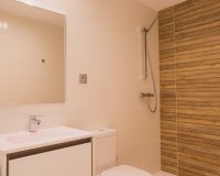 Obra nueva - Apartamento - Vistabella Golf - Vista Bella